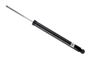 Bilstein B4 Støddæmper Volvo V50 – varenr. 19-119526