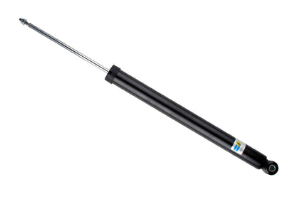Bilstein B4 Støddæmper Volvo V50 – varenr. 19-119526