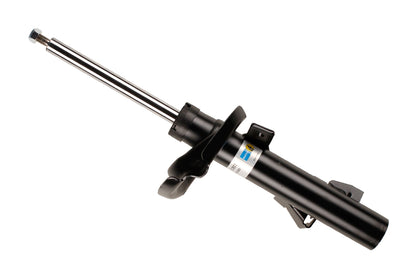 Bilstein B4 Støddæmper Volvo V50 – varenr. 22-112811