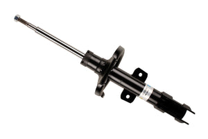 Bilstein B4 Støddæmper Volvo XC90 I – varenr. 22-170729