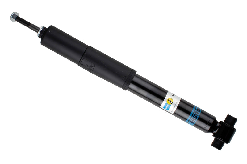 Bilstein B4 Støddæmper Volvo XC90 I – varenr. 24-226776