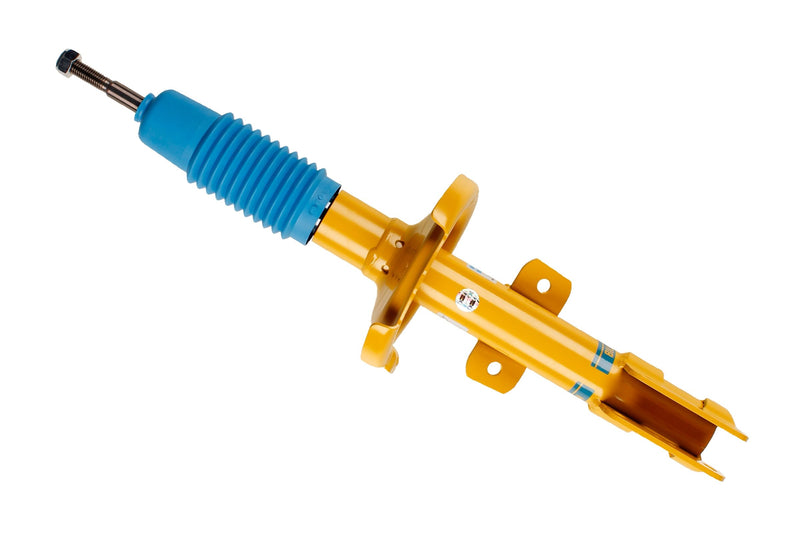 Bilstein B4 Støddæmper Volvo XC90 I – varenr. 35-146995