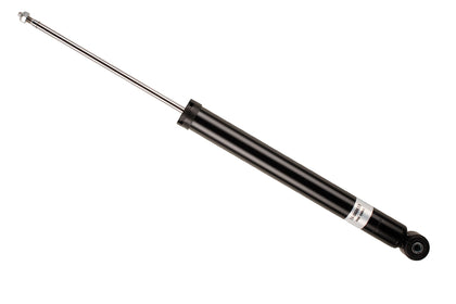 Bilstein B4 Støddæmper VW Bora (Bagstøddæmper) – varenr. 19-068633