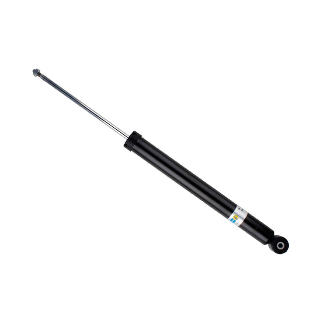 Bilstein B4 Støddæmper VW Bora (Bagstøddæmper) – varenr. 19-140032