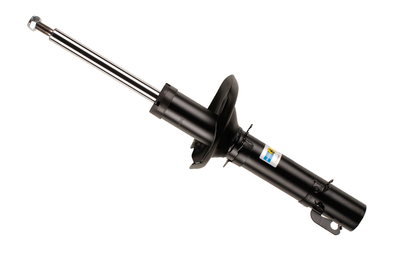 Bilstein B4 Støddæmper VW Bora (Forstøddæmper) – varenr. 22-045751