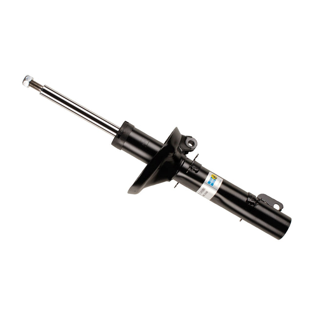 Bilstein B4 Støddæmper VW Bora (Forstøddæmper) – varenr. 22-145550