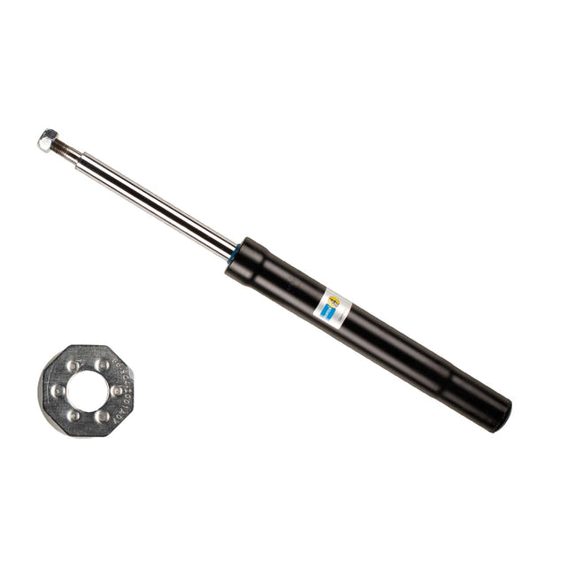 Bilstein B4 Støddæmper VW Caddy 1 (Forstøddæmper) – varenr. 21-030338, billede 1