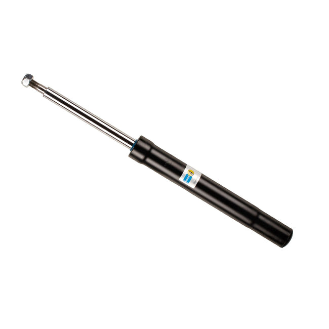 Bilstein B4 Støddæmper VW Caddy 1 (Forstøddæmper) – varenr. 21-030338, billede 2