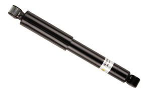 Bilstein B4 Støddæmper VW Caddy 2 (Bagstøddæmper) – varenr. 19-106397