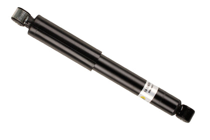 Bilstein B4 Støddæmper VW Caddy 2 (Bagstøddæmper) – varenr. 19-106397