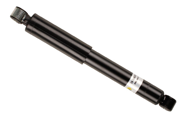 Bilstein B4 Støddæmper VW Caddy 2 (Bagstøddæmper) – varenr. 19-106397