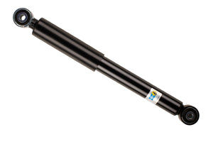 Bilstein B4 Støddæmper VW Caddy 3 – varenr. 19-142449