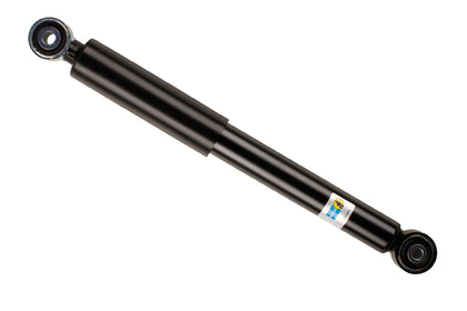 Bilstein B4 Støddæmper VW Caddy 3 – varenr. 19-142449