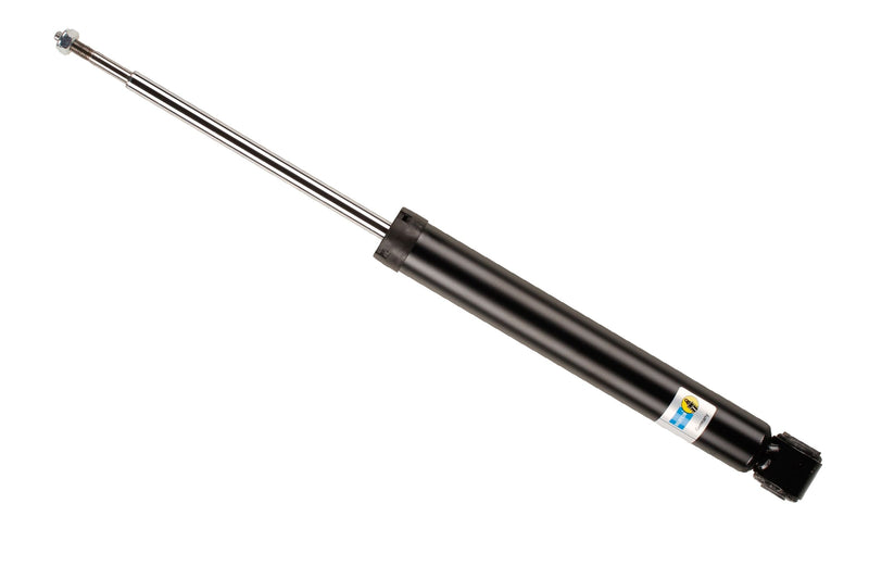 Bilstein B4 Støddæmper VW Eos – varenr. 19-164915