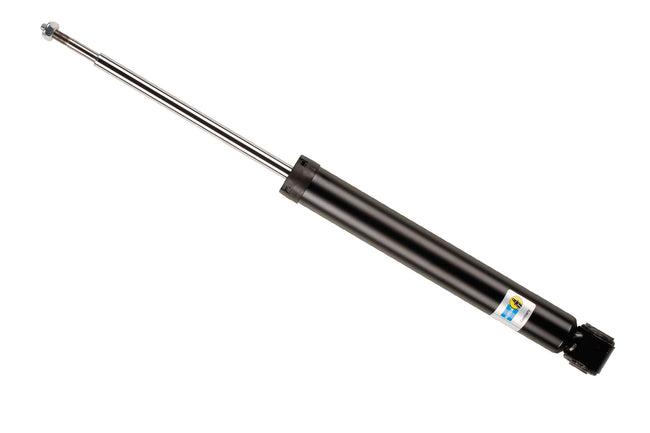 Bilstein B4 Støddæmper VW Eos – varenr. 19-164915