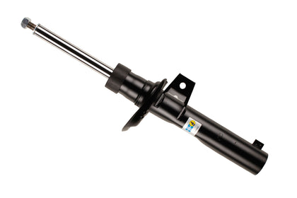 Bilstein B4 Støddæmper VW Eos (Forstøddæmper) – varenr. 22-131614