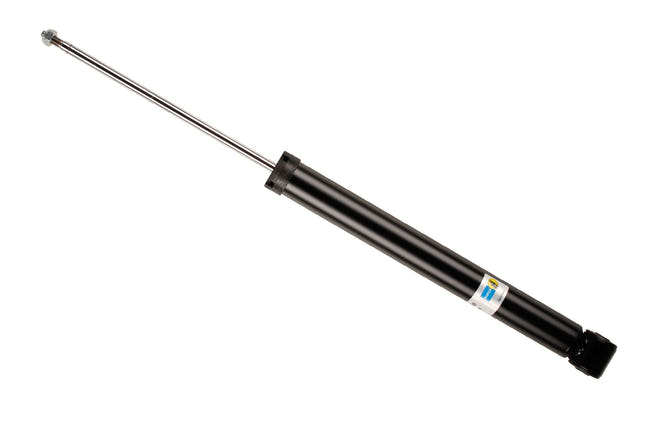 Bilstein B4 Støddæmper VW Fox – varenr. 19-156699
