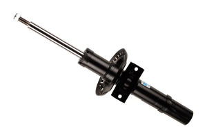 Bilstein B4 Støddæmper VW Fox (Forstøddæmper) – varenr. 22-105813