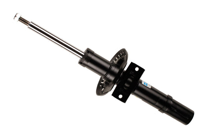 Bilstein B4 Støddæmper VW Fox (Forstøddæmper) – varenr. 22-105813