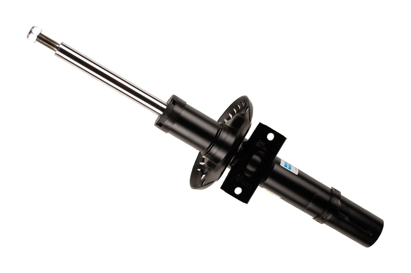 Bilstein B4 Støddæmper VW Fox (Forstøddæmper) – varenr. 22-105813