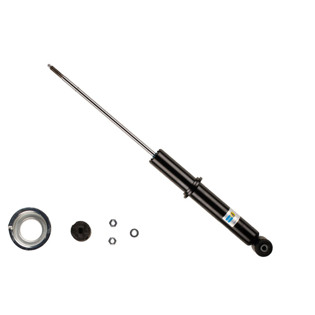 Bilstein B4 Støddæmper VW Golf 1 (Bagstøddæmper) – varenr. 19-019550