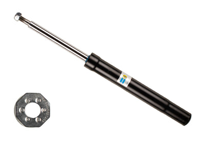 Bilstein B4 Støddæmper VW Golf 1 (Forstøddæmper) – varenr. 21-030338, billede 1