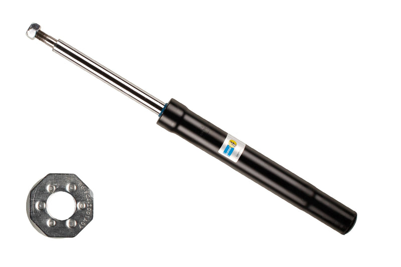 Bilstein B4 Støddæmper VW Golf 1 (Forstøddæmper) – varenr. 21-030338, billede 1