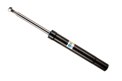 Bilstein B4 Støddæmper VW Golf 1 (Forstøddæmper) – varenr. 21-030338, billede 2