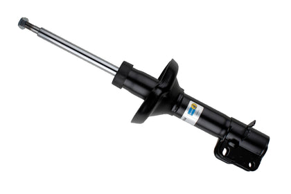Bilstein B4 Støddæmper VW Golf 1 (Forstøddæmper) – varenr. 22-239594
