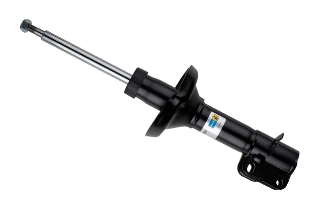 Bilstein B4 Støddæmper VW Golf 1 (Forstøddæmper) – varenr. 22-239594