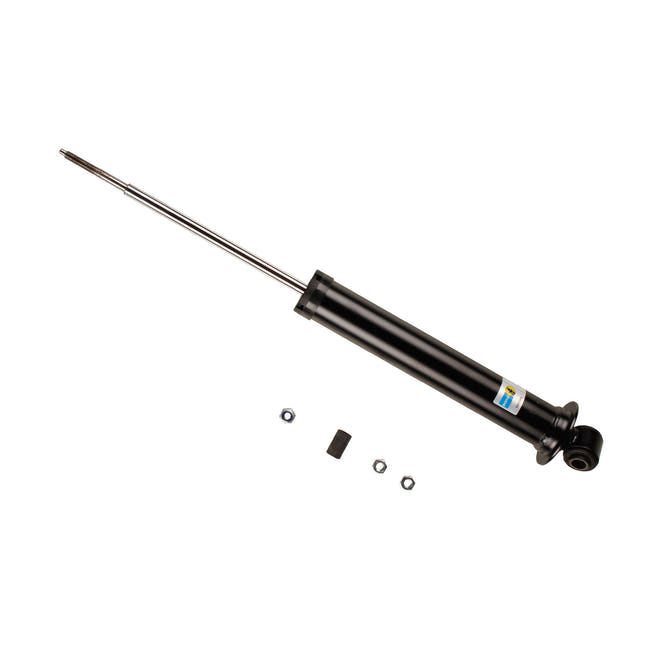 Bilstein B4 Støddæmper VW Golf 3 (Bagstøddæmper) – varenr. 19-028491
