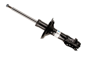 Bilstein B4 Støddæmper VW Golf 3 (Forstøddæmper) – varenr. 22-041142