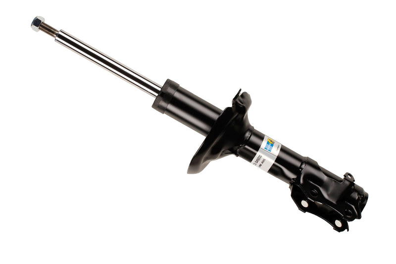 Bilstein B4 Støddæmper VW Golf 3 (Forstøddæmper) – varenr. 22-045010