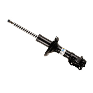 Bilstein B4 Støddæmper VW Golf 3 (Forstøddæmper) – varenr. 22-045010