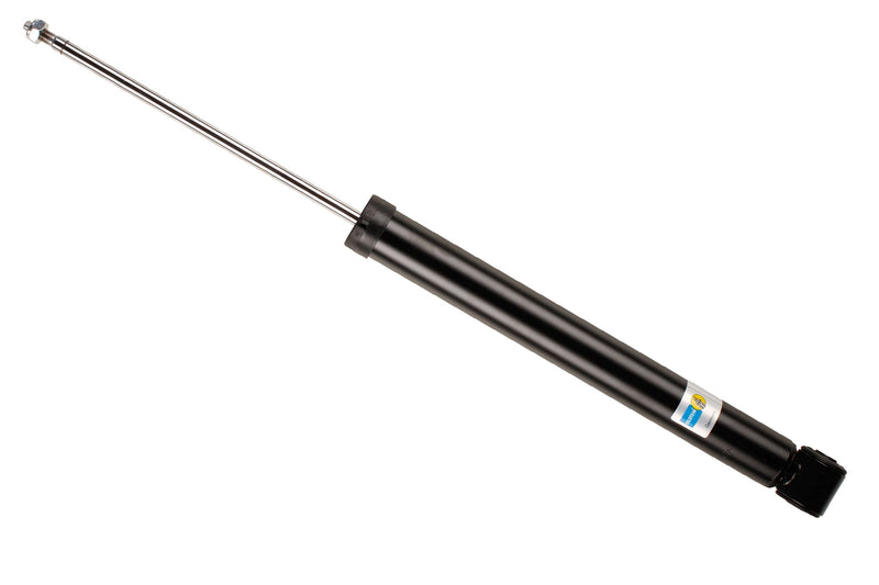 Bilstein B4 Støddæmper VW Golf 4 (Bagstøddæmper) – varenr. 19-029429