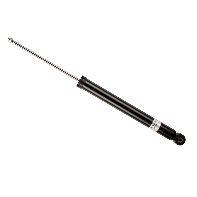Bilstein B4 Støddæmper VW Golf 4 (Bagstøddæmper) – varenr. 19-068633