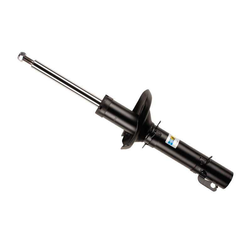 Bilstein B4 Støddæmper VW Golf 4 (Forstøddæmper) – varenr. 22-045751