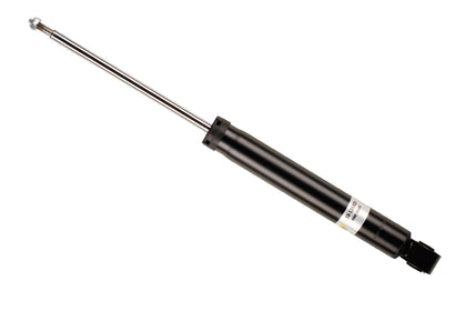 Bilstein B4 Støddæmper VW Golf 5 – varenr. 19-139333