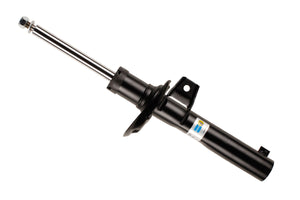 Bilstein B4 Støddæmper VW Golf 5 (Forstøddæmper) – varenr. 22-131607