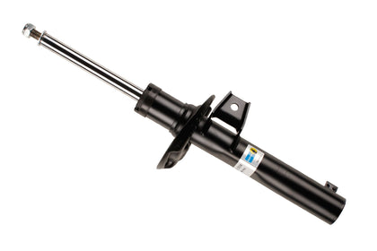Bilstein B4 Støddæmper VW Golf 5 (Forstøddæmper) – varenr. 22-139184