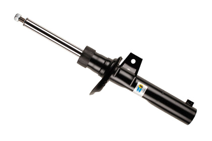 Bilstein B4 Støddæmper VW Golf 6 – varenr. 22-183729