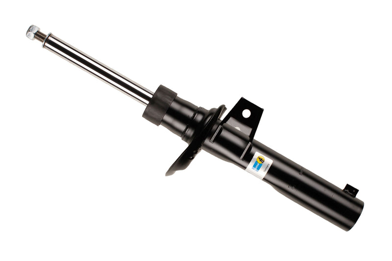 Bilstein B4 Støddæmper VW Golf 6 – varenr. 22-183729