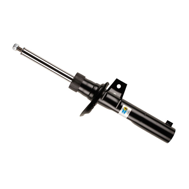 Bilstein B4 Støddæmper VW Golf 6 – varenr. 22-183729