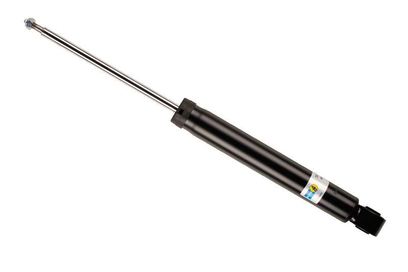 Bilstein B4 Støddæmper VW Golf 6 Cfromrio (Bagstøddæmper) – varenr. 19-172996