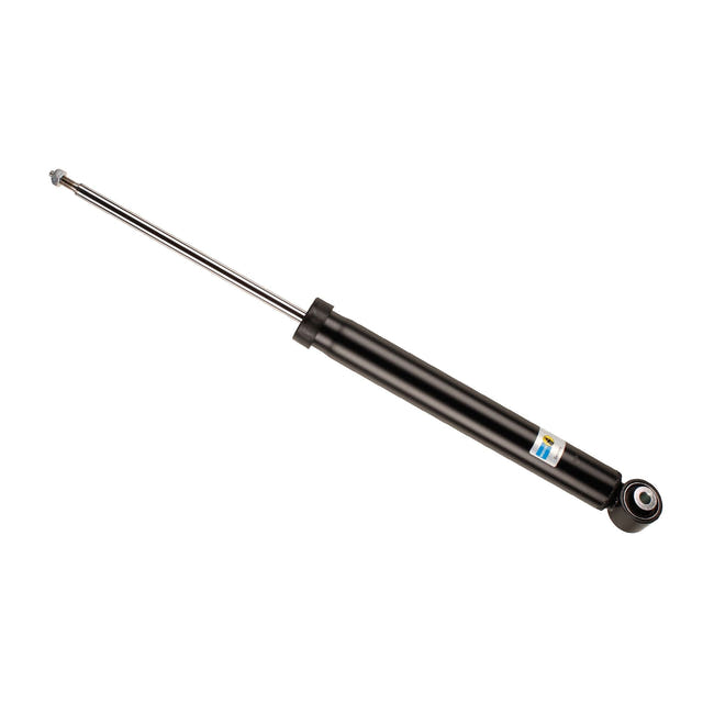 Bilstein B4 Støddæmper VW Golf 7 (Bagstøddæmper) – varenr. 19-232157