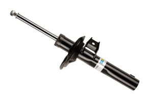 Bilstein B4 Støddæmper VW Golf 7 (Forstøddæmper) – varenr. 22-230522