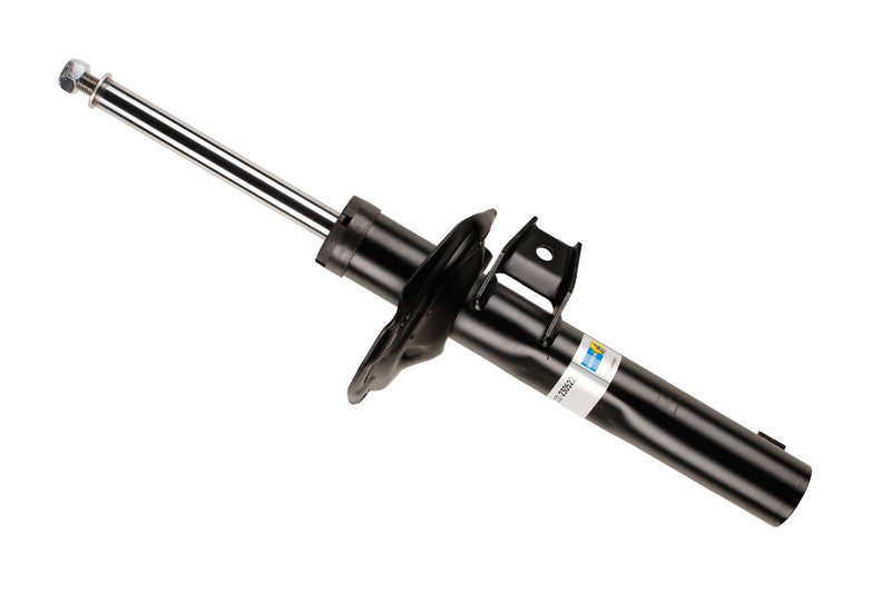 Bilstein B4 Støddæmper VW Golf 7 (Forstøddæmper) – varenr. 22-230522