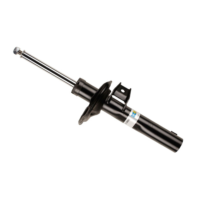 Bilstein B4 Støddæmper VW Golf 7 (Forstøddæmper) – varenr. 22-230522