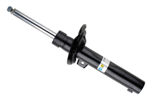 Bilstein B4 Støddæmper VW Golf 7 (Forstøddæmper) – varenr. 22-230539