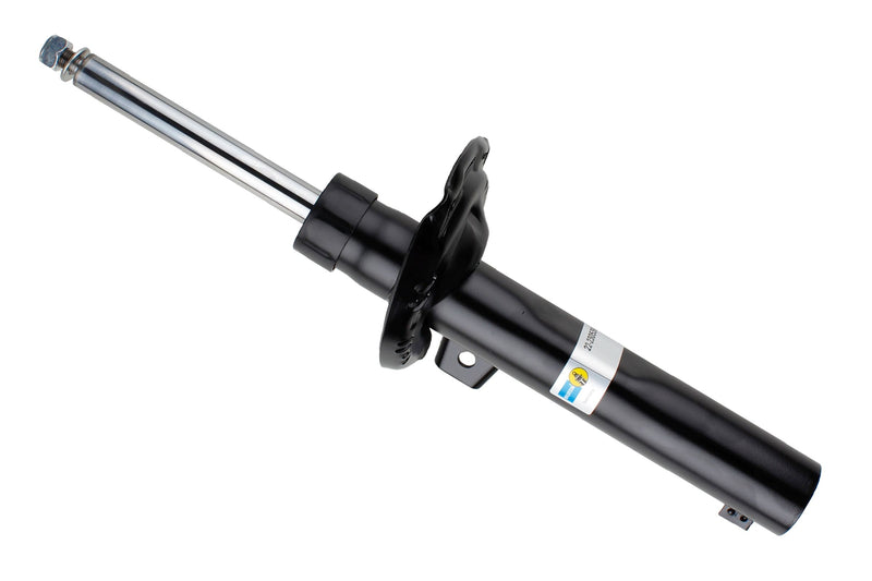 Bilstein B4 Støddæmper VW Golf 7 (Forstøddæmper) – varenr. 22-230539
